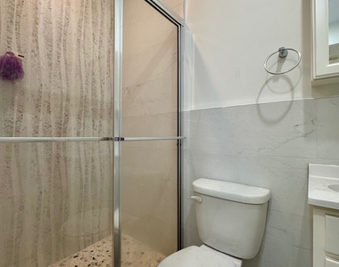 255 West 139th Street - Photo Thumbnail 8
