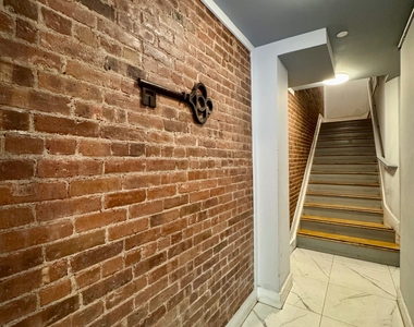 255 West 139th Street - Photo Thumbnail 19