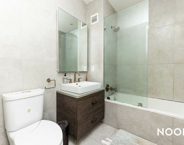 756 Myrtle Ave - Photo Thumbnail 10