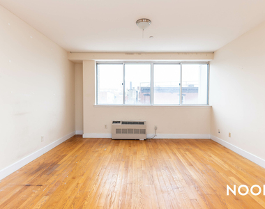 756 Myrtle Ave - Photo Thumbnail 16