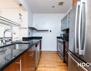 756 Myrtle Ave - Photo Thumbnail 11