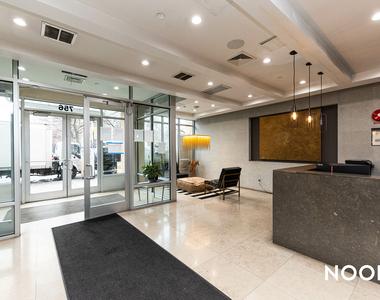 756 Myrtle Ave - Photo Thumbnail 2