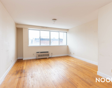 756 Myrtle Ave - Photo Thumbnail 1