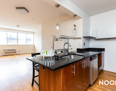 756 Myrtle Ave - Photo Thumbnail 12