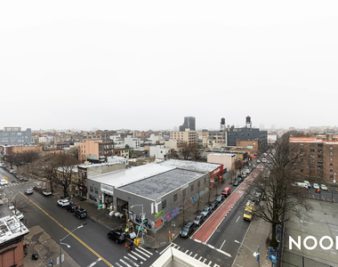 756 Myrtle Ave - Photo Thumbnail 7