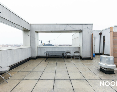 756 Myrtle Ave - Photo Thumbnail 8