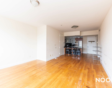 756 Myrtle Ave - Photo Thumbnail 15