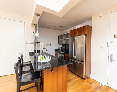 756 Myrtle Ave - Photo Thumbnail 14