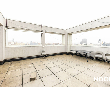 756 Myrtle Ave - Photo Thumbnail 9