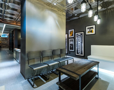 185 Leonard St  - Photo Thumbnail 12