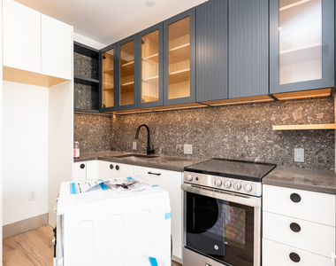 228 N 7th St  - Photo Thumbnail 1