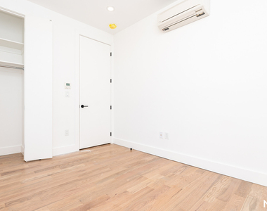 228 N 7th St  - Photo Thumbnail 12
