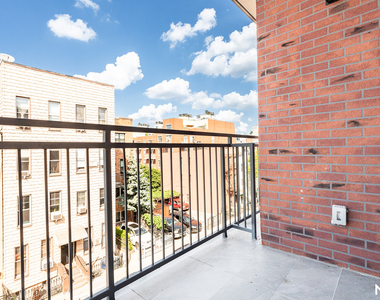 228 N 7th St  - Photo Thumbnail 8