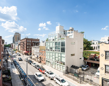 228 N 7th St  - Photo Thumbnail 13