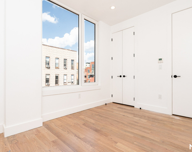 228 N 7th St  - Photo Thumbnail 6