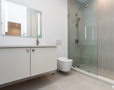 166 Eckford St - Photo Thumbnail 16