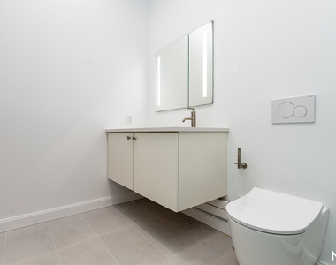 166 Eckford St - Photo Thumbnail 18