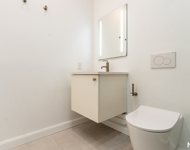 166 Eckford St - Photo Thumbnail 11