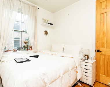 801 Driggs Ave - Photo Thumbnail 4