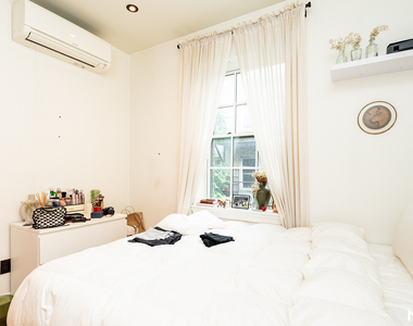 801 Driggs Ave - Photo Thumbnail 7