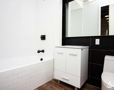 783 Knickerbocker Ave - Photo Thumbnail 3