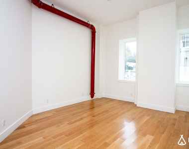 783 Knickerbocker Ave - Photo Thumbnail 8