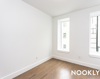 1189 Broadway - Photo Thumbnail 11