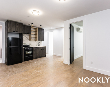 1189 Broadway - Photo Thumbnail 16