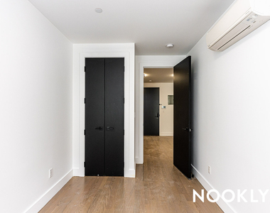 1189 Broadway - Photo Thumbnail 5