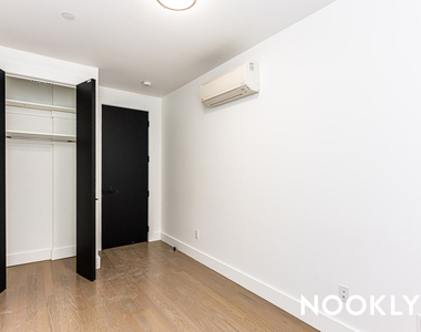 1189 Broadway - Photo Thumbnail 4