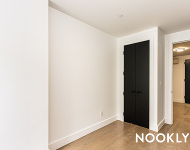 1189 Broadway - Photo Thumbnail 3