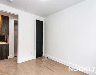 1189 Broadway - Photo Thumbnail 14