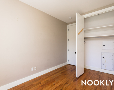 868 Lafayette Ave - Photo Thumbnail 2