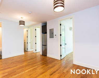 868 Lafayette Ave - Photo Thumbnail 15