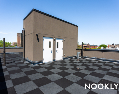 868 Lafayette Ave - Photo Thumbnail 3