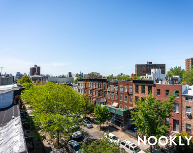 868 Lafayette Ave - Photo Thumbnail 6