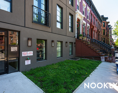 868 Lafayette Ave - Photo Thumbnail 17