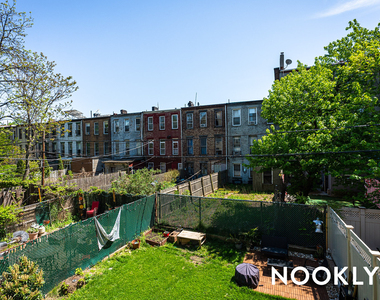 868 Lafayette Ave - Photo Thumbnail 7