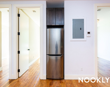 868 Lafayette Ave - Photo Thumbnail 16