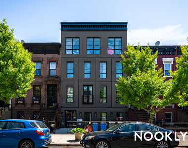 868 Lafayette Ave - Photo Thumbnail 19