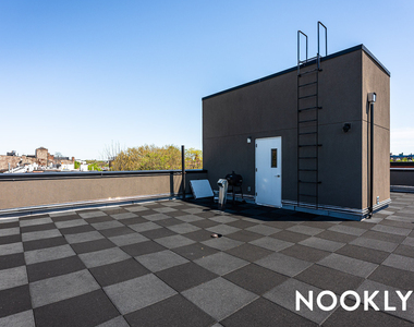 868 Lafayette Ave - Photo Thumbnail 4