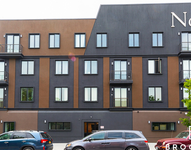 217 Malcolm X Blvd - Photo Thumbnail 10