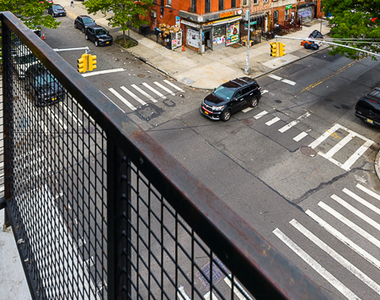 217 Malcolm X Blvd - Photo Thumbnail 6