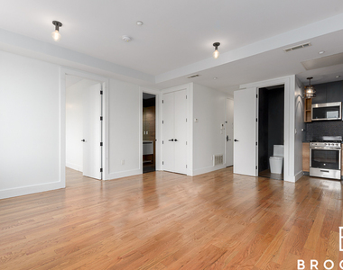 217 Malcolm X Blvd - Photo Thumbnail 1
