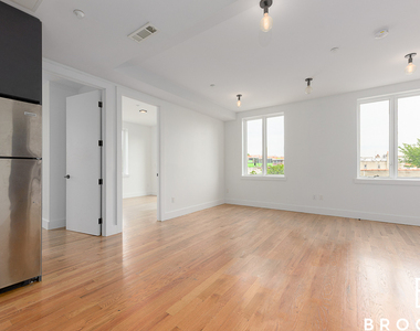 217 Malcolm X Blvd - Photo Thumbnail 2