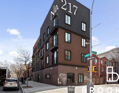 217 Malcolm X Blvd - Photo Thumbnail 9