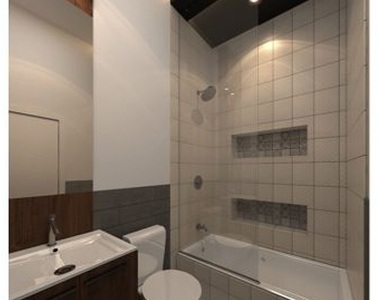 615 Gates Ave - Photo Thumbnail 1