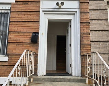 381 New Jersey Avenue - Photo Thumbnail 5