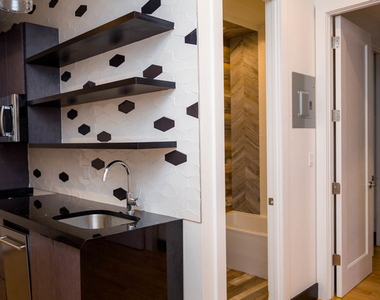 277 Irving Ave - Photo Thumbnail 5