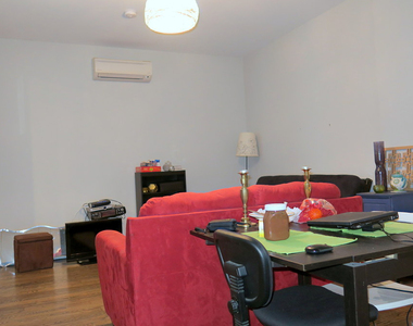 112 Manhattan Ave - Photo Thumbnail 14
